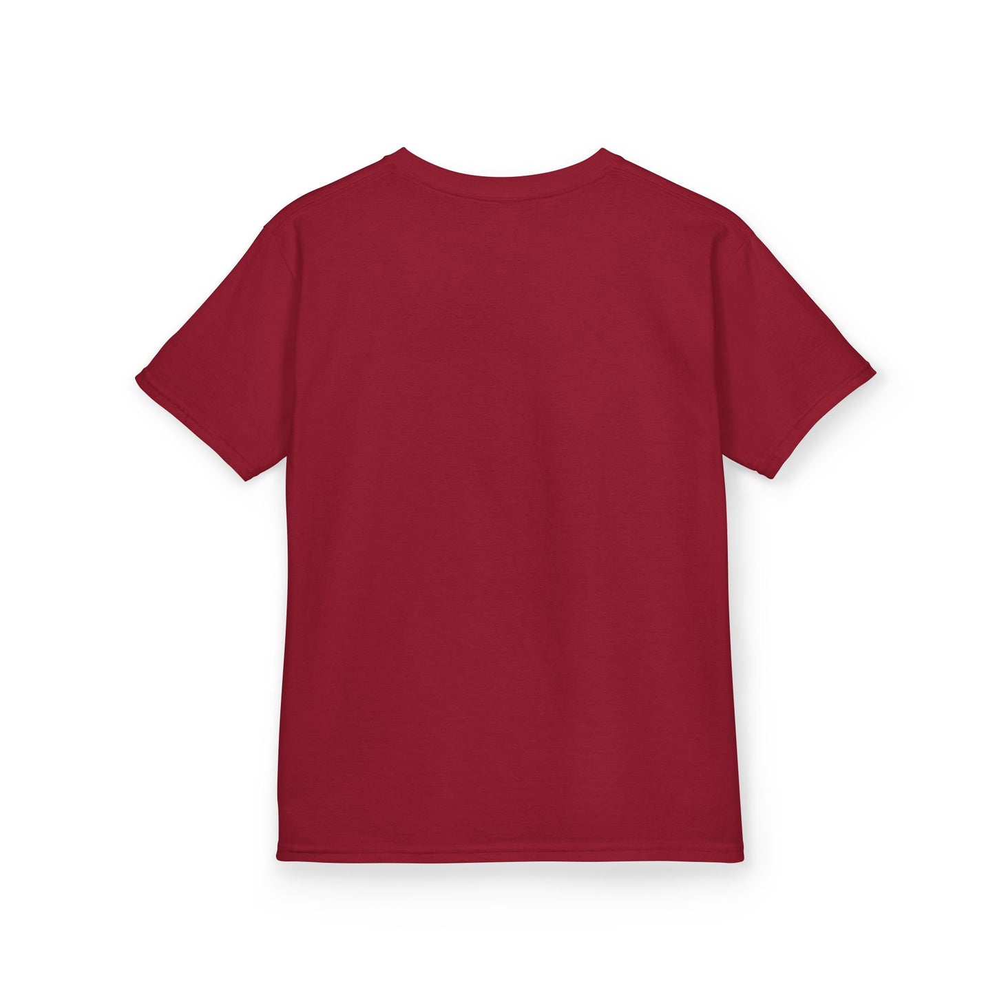 Kids Tee - Various Colors