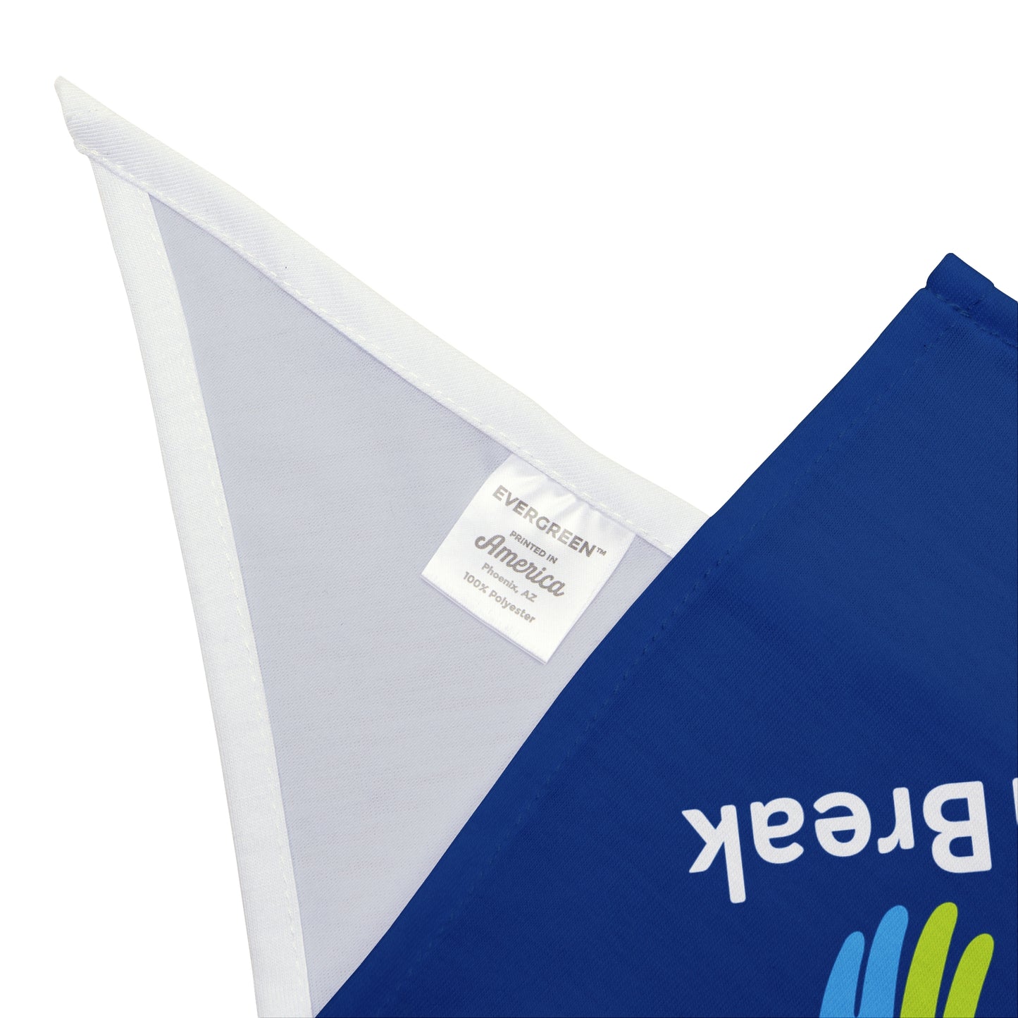 Pet Bandana