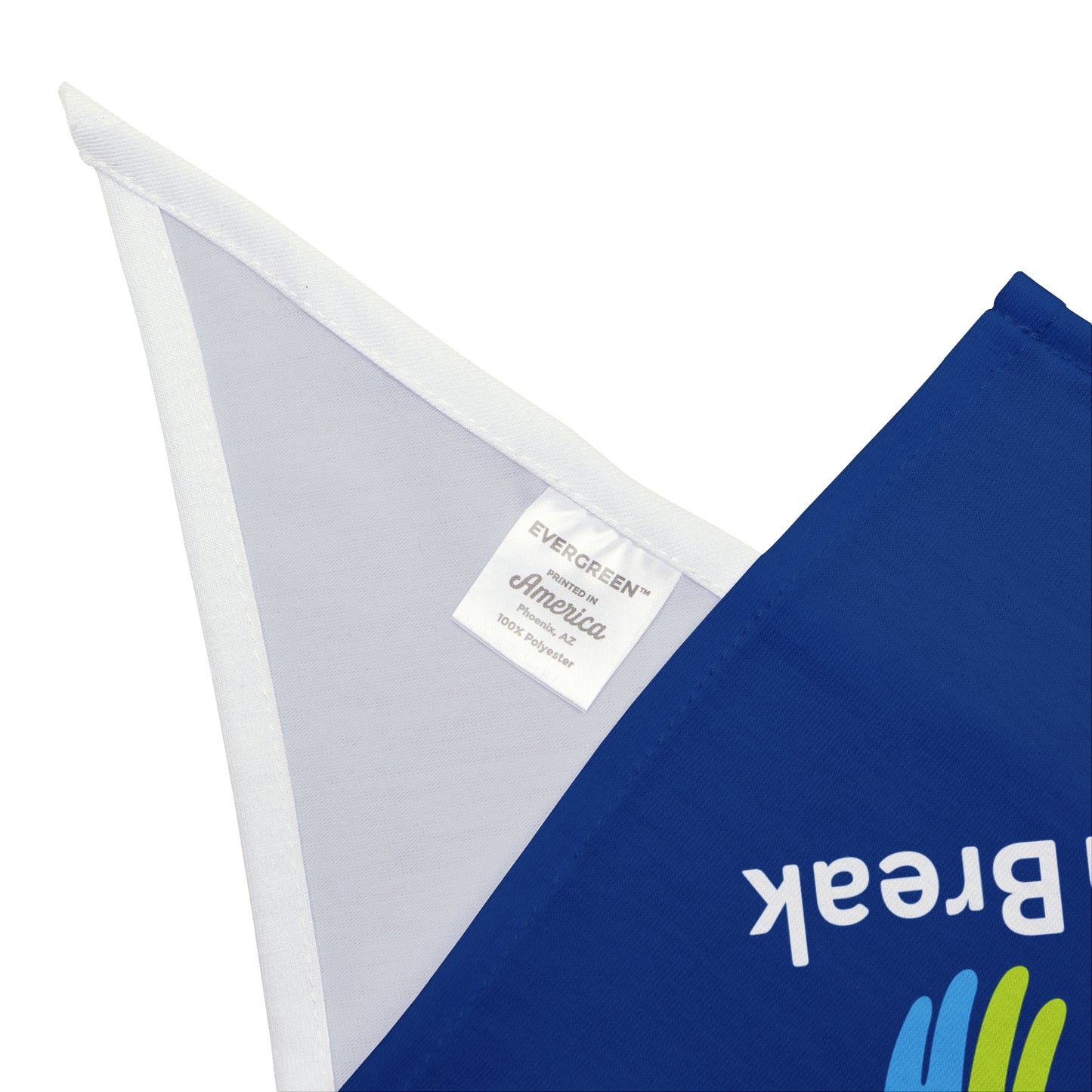 Pet Bandana