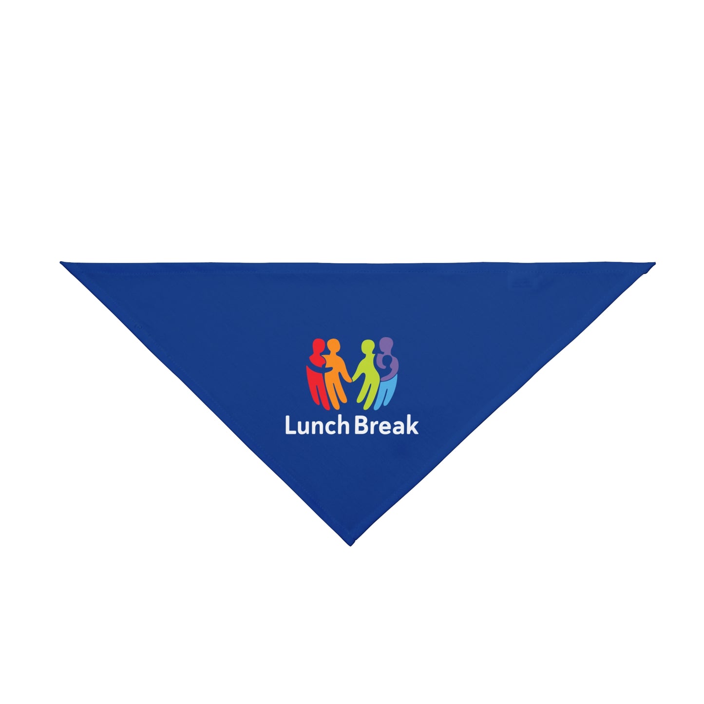 Pet Bandana