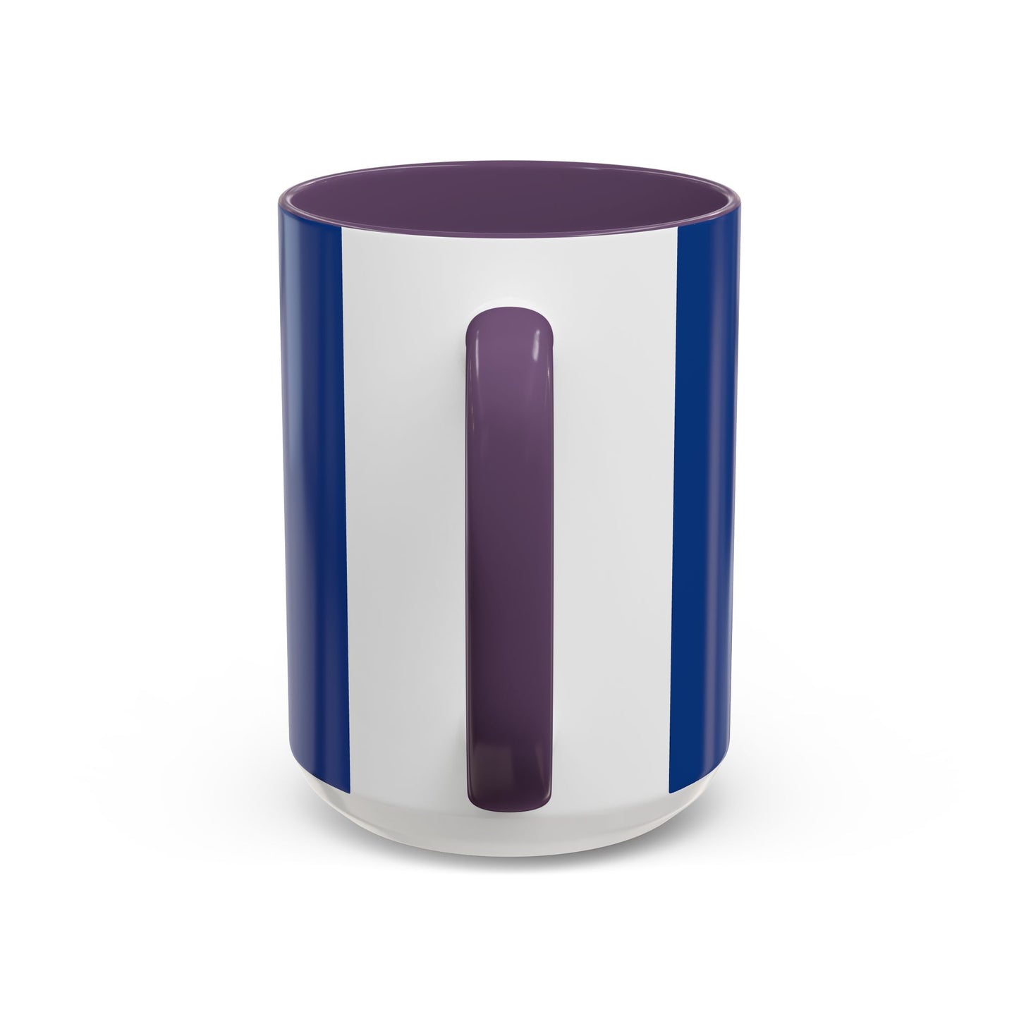 Lunch Break Coffee Mug