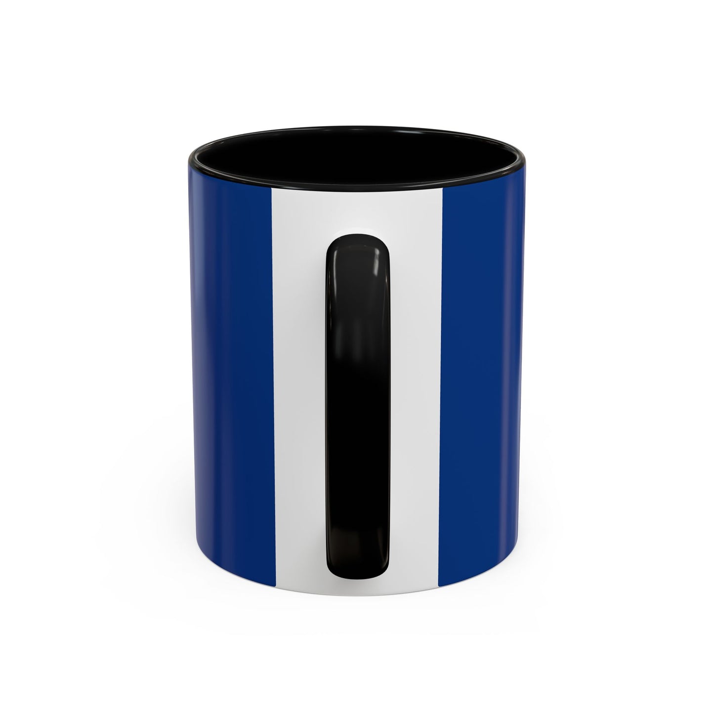 Lunch Break Coffee Mug