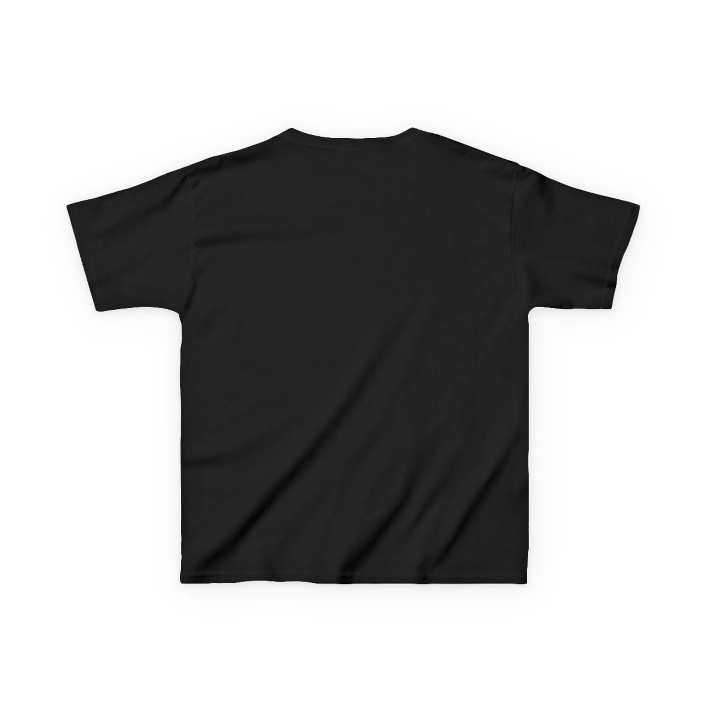 Kids Tee - Various Colors