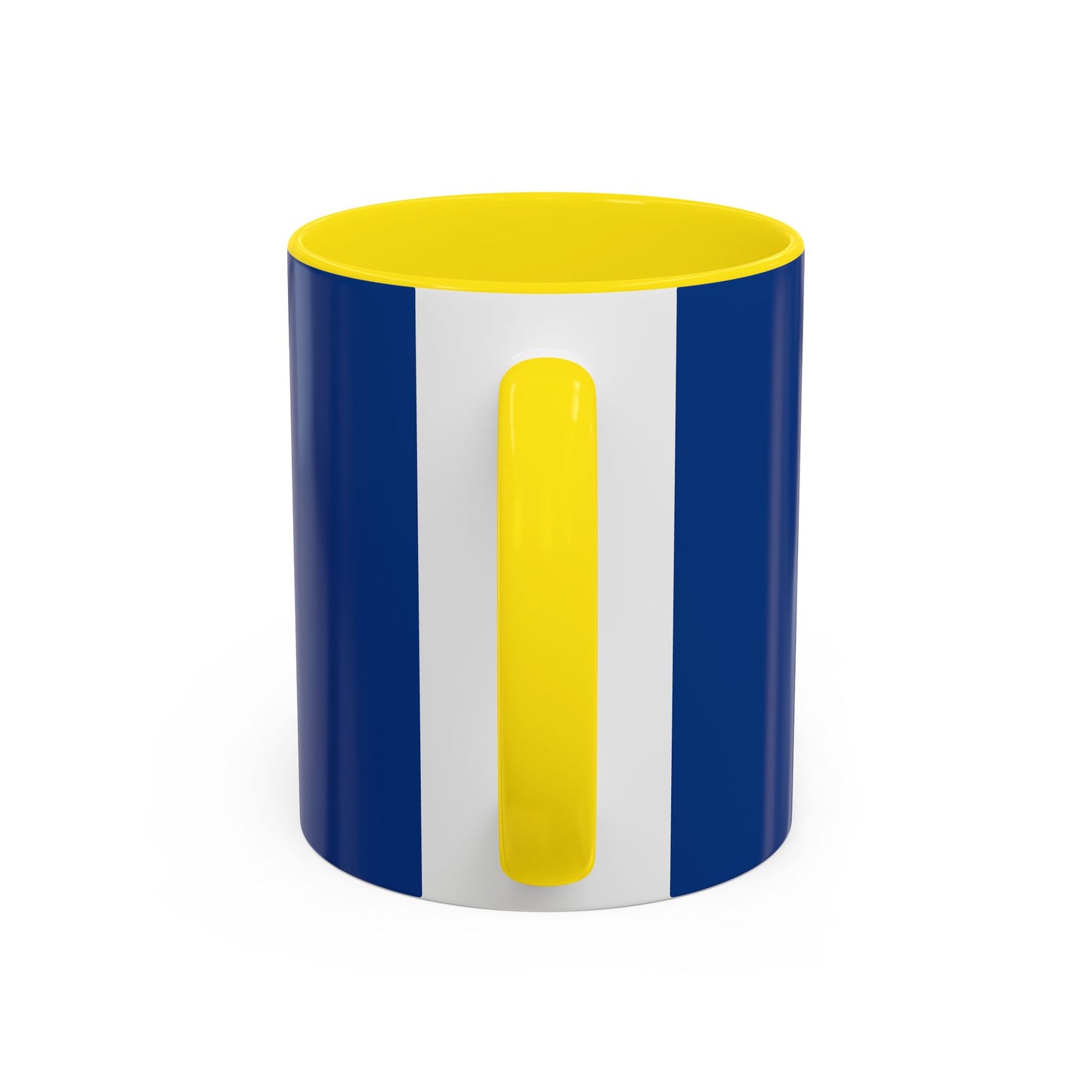 Lunch Break Coffee Mug