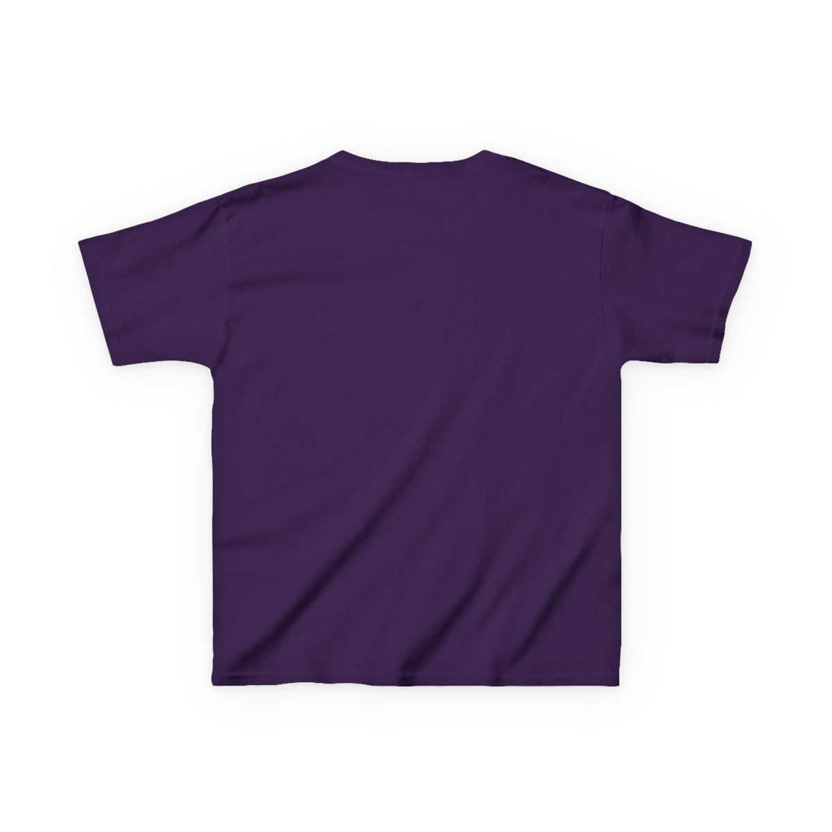 Kids Tee - Various Colors