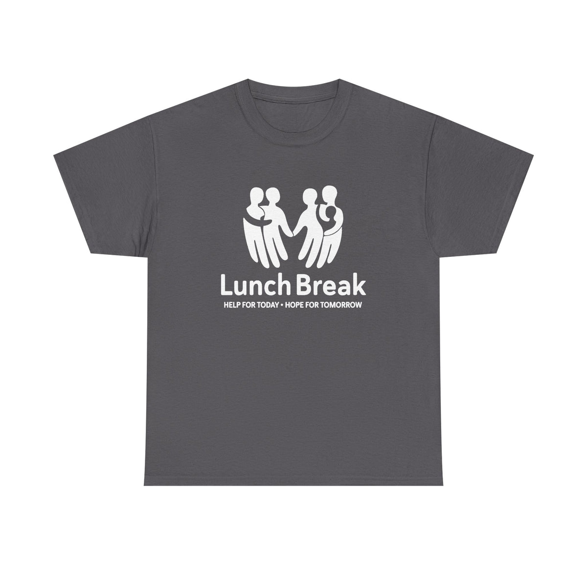T-Shirt - Various Colors