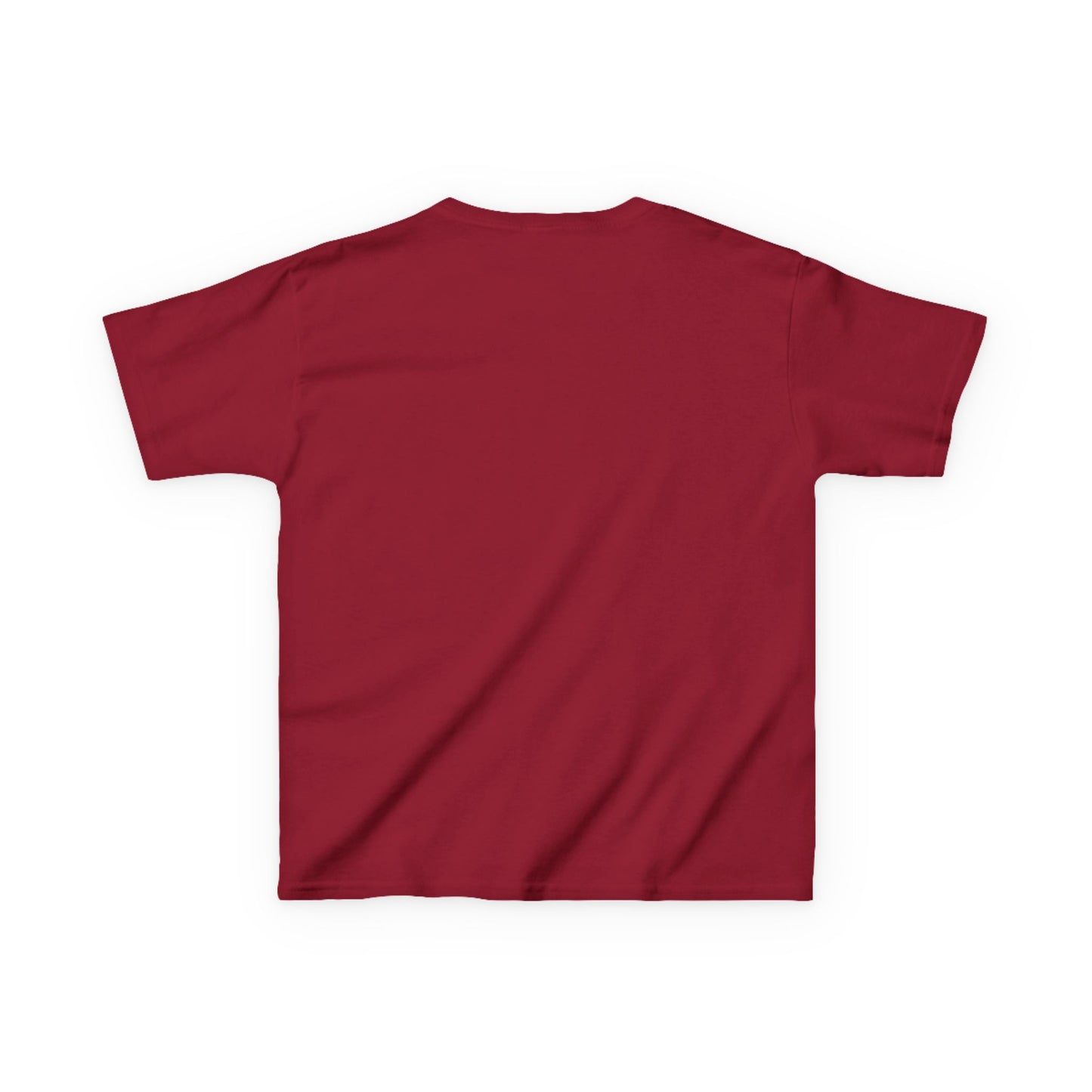 Kids Tee - Various Colors