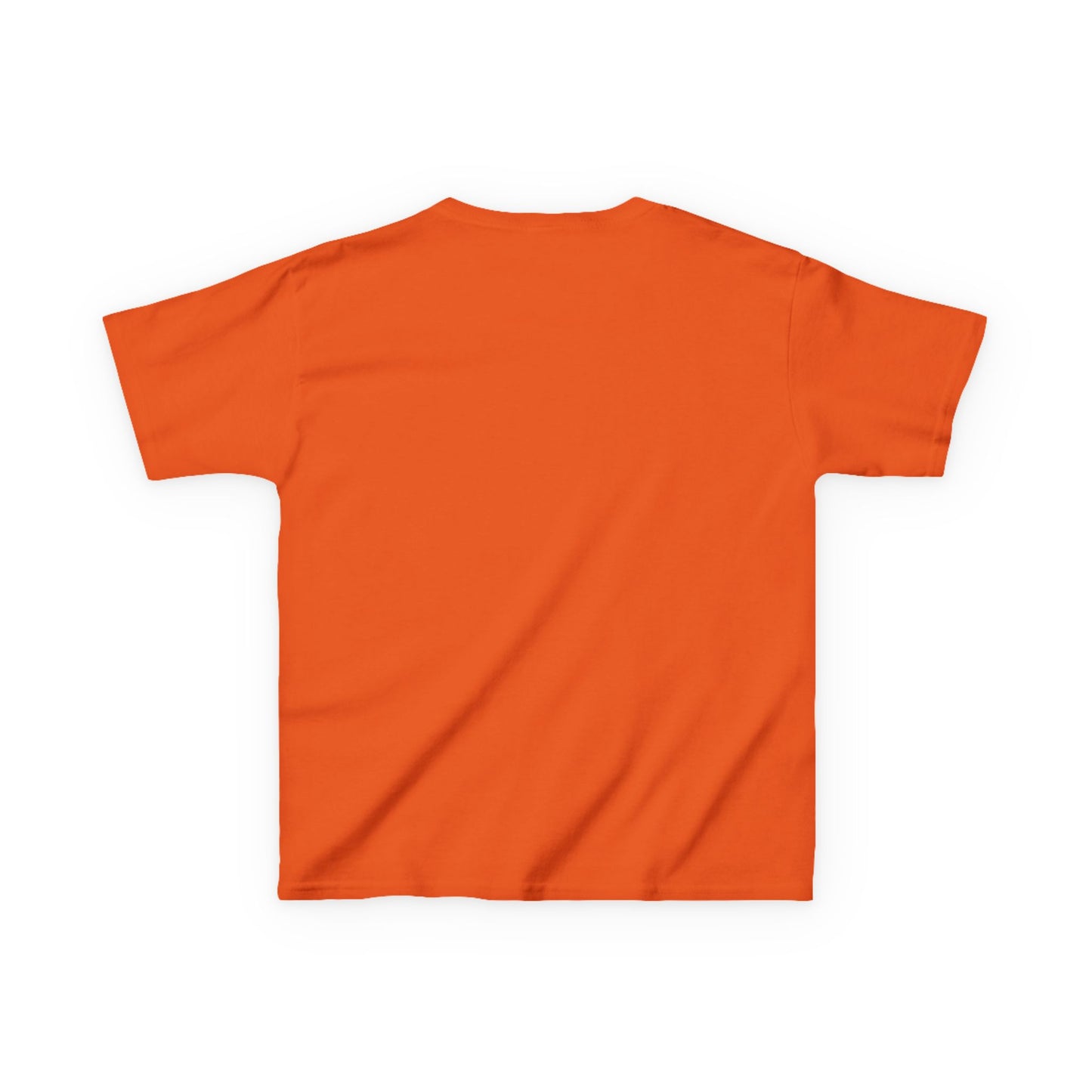 Kids Tee - Various Colors