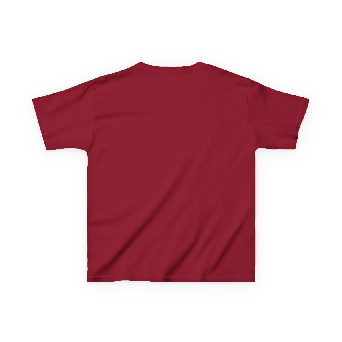 Kids Tee - Various Colors