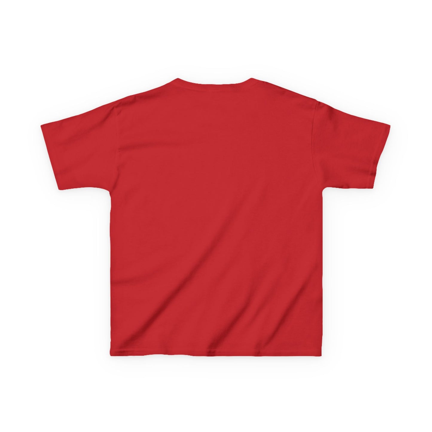 Kids Tee - Various Colors