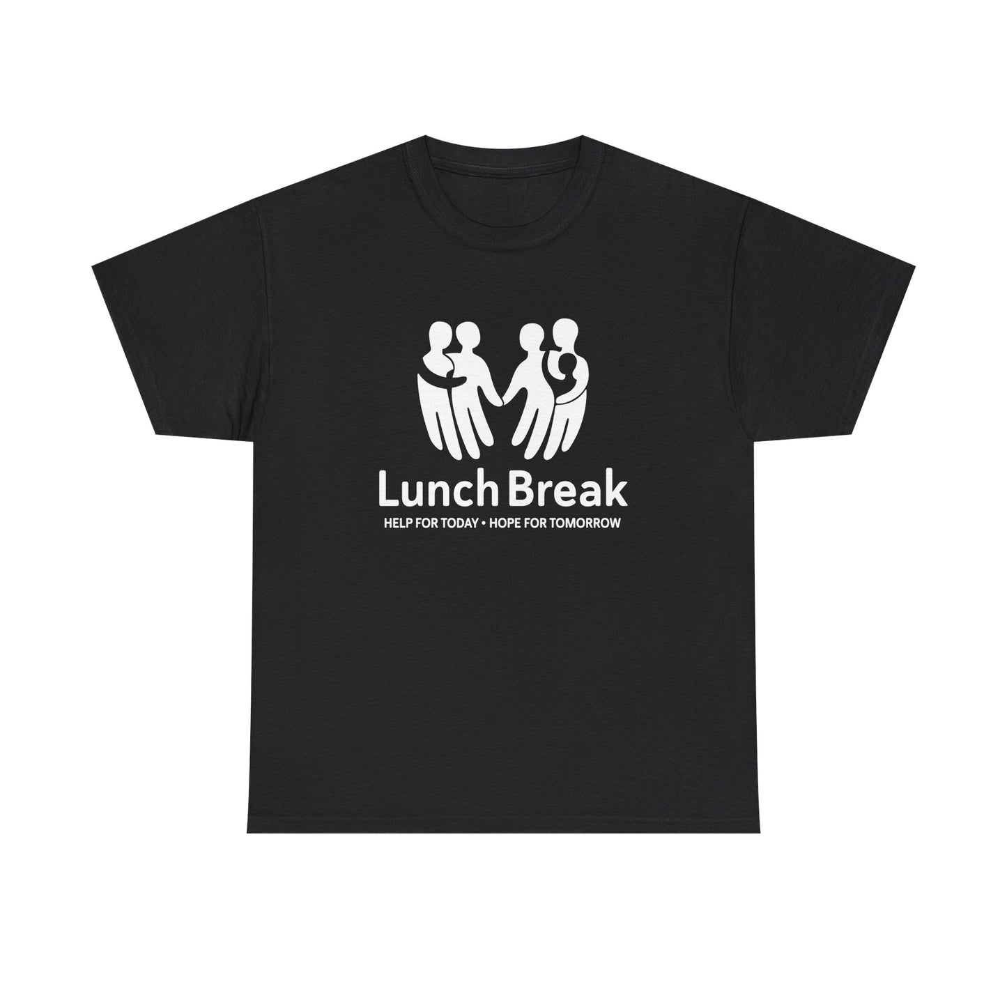 T-Shirt - Various Colors