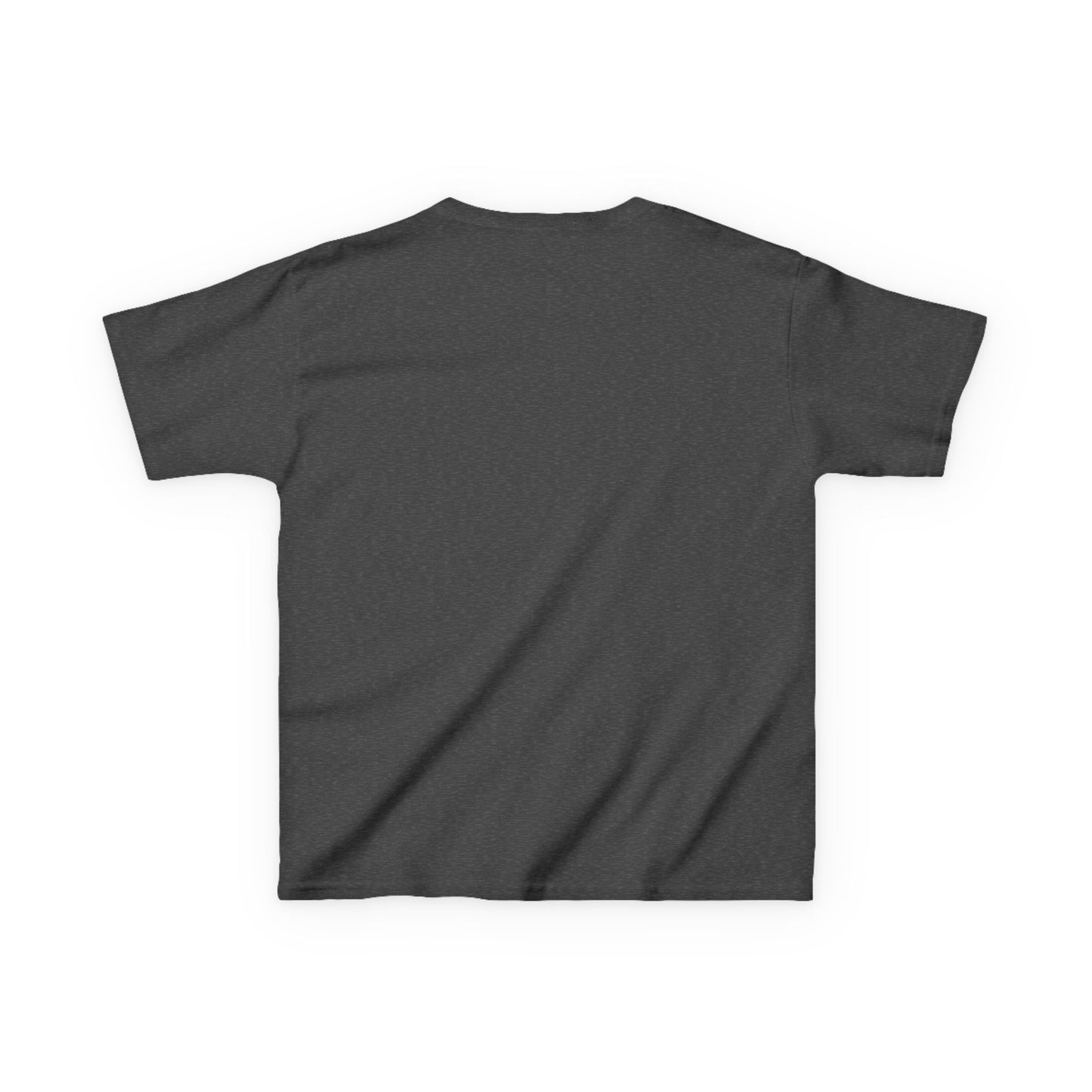 Kids Tee - Various Colors
