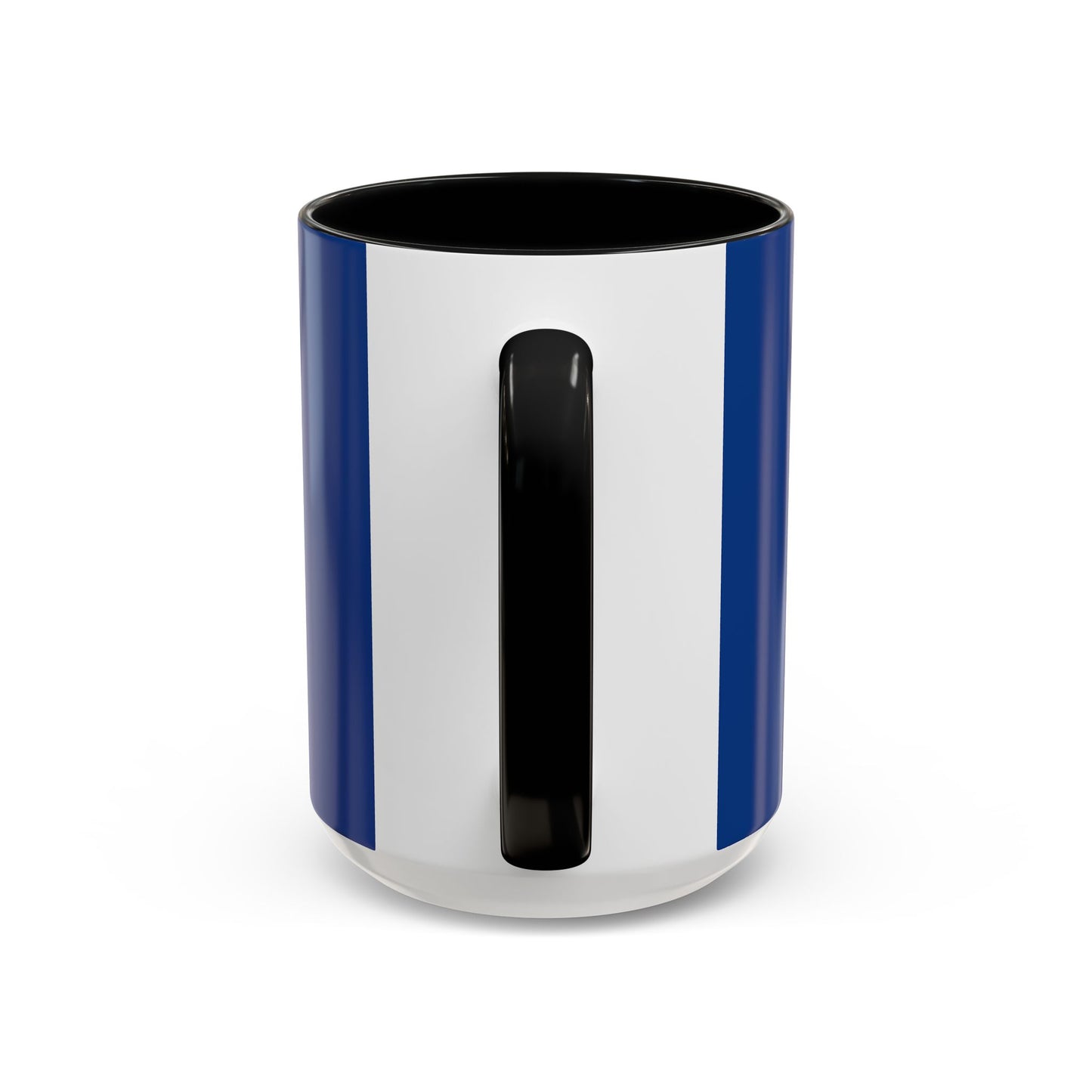 Lunch Break Coffee Mug