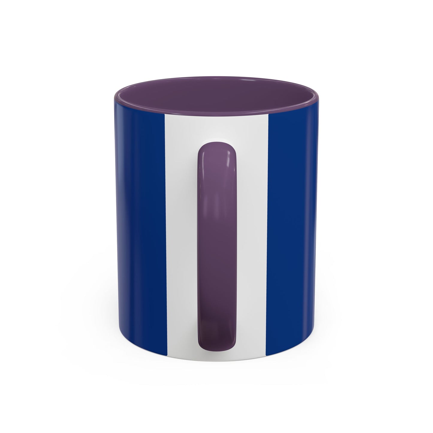 Lunch Break Coffee Mug