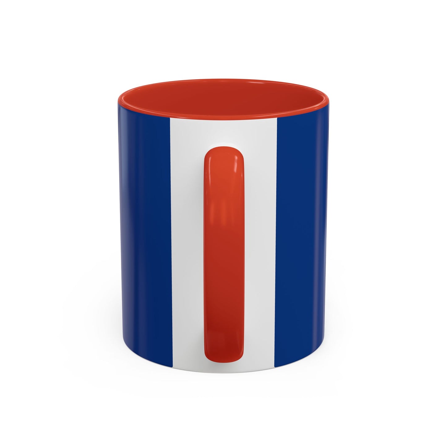 Lunch Break Coffee Mug