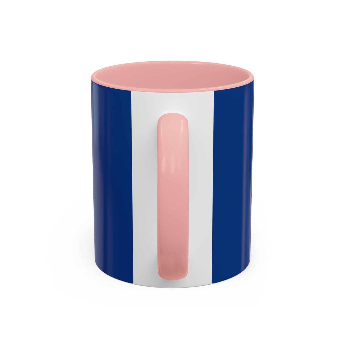 Lunch Break Coffee Mug