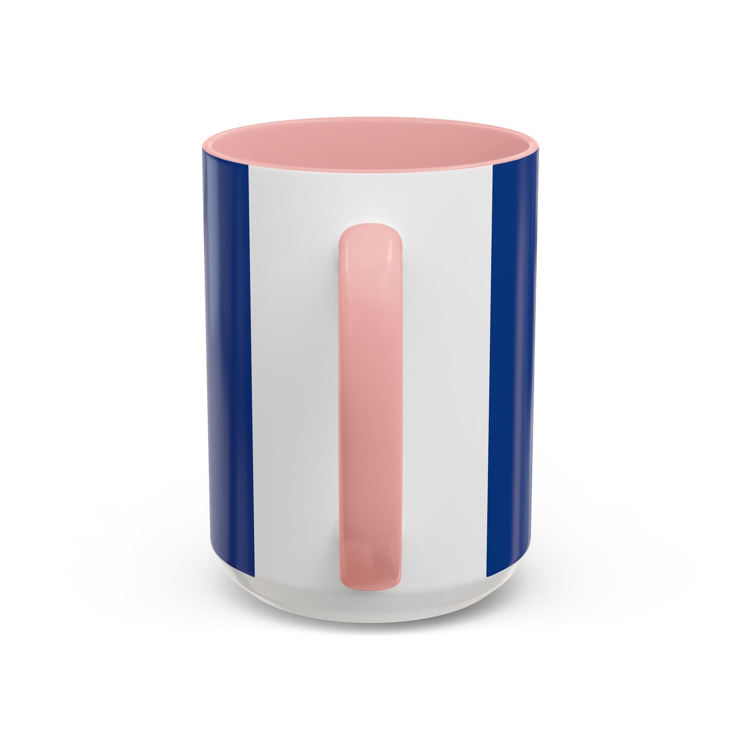 Lunch Break Coffee Mug