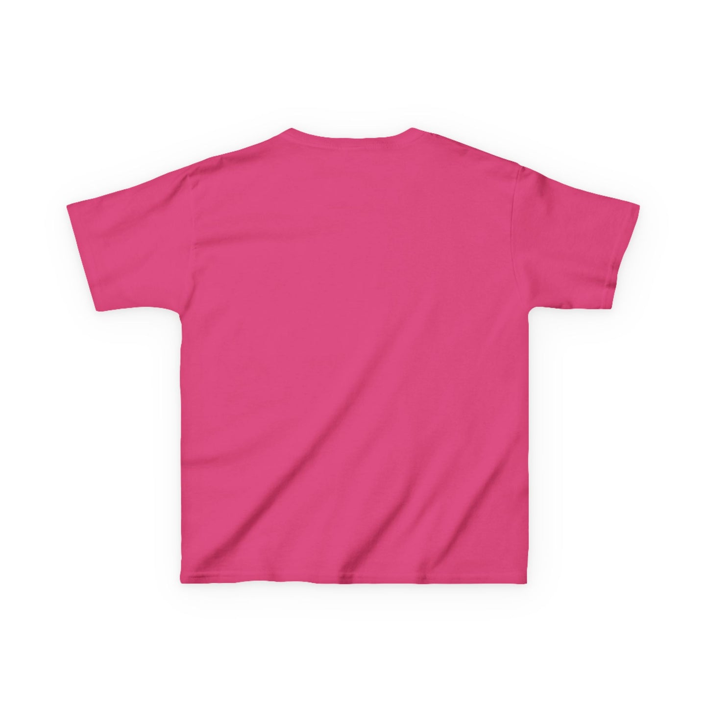 Kids Tee - Various Colors