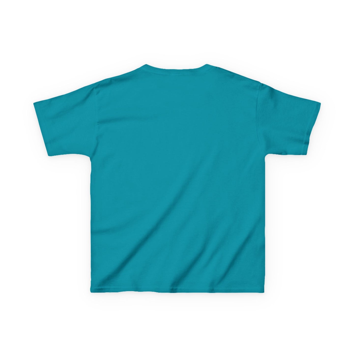 Kids Tee - Various Colors