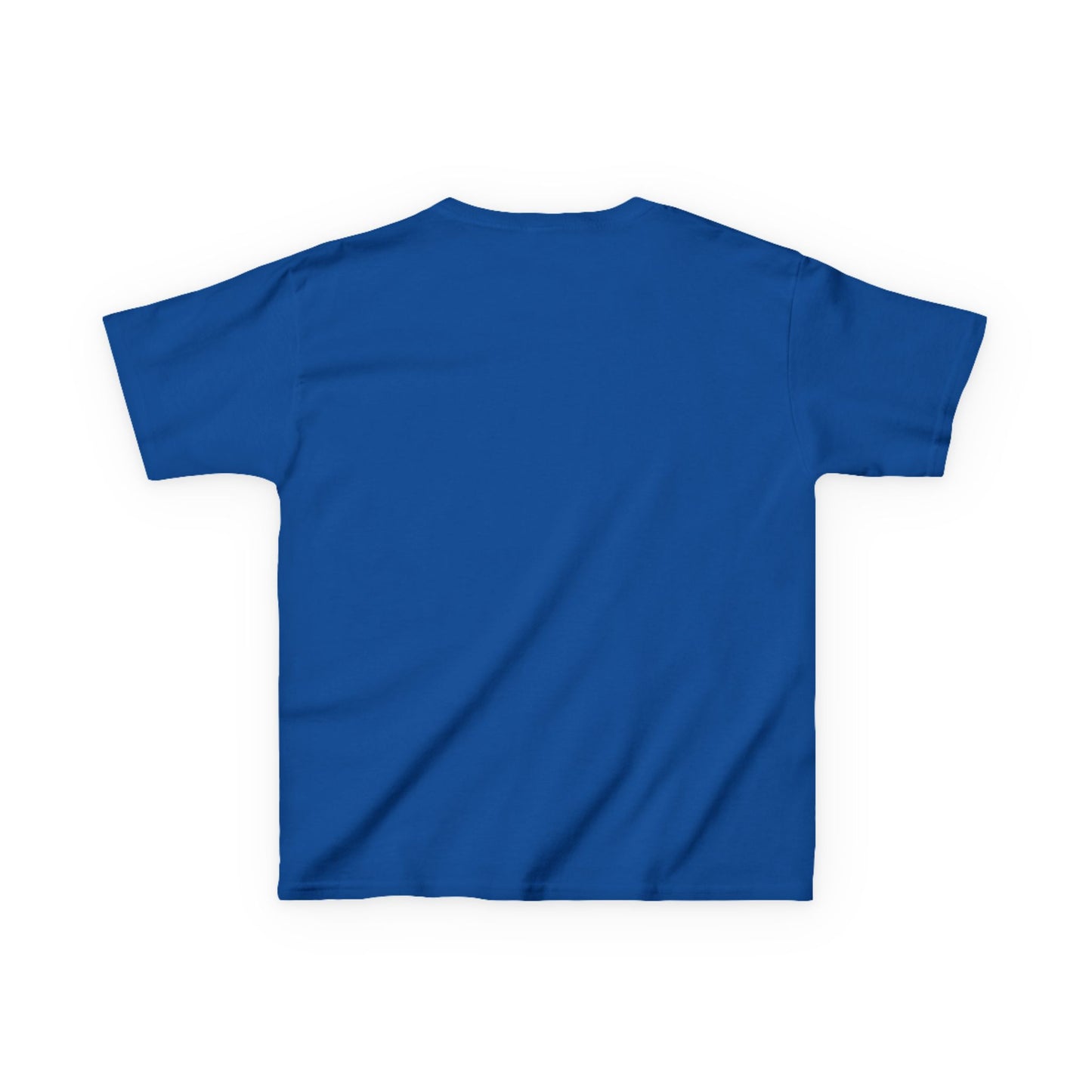 Kids Tee - Various Colors