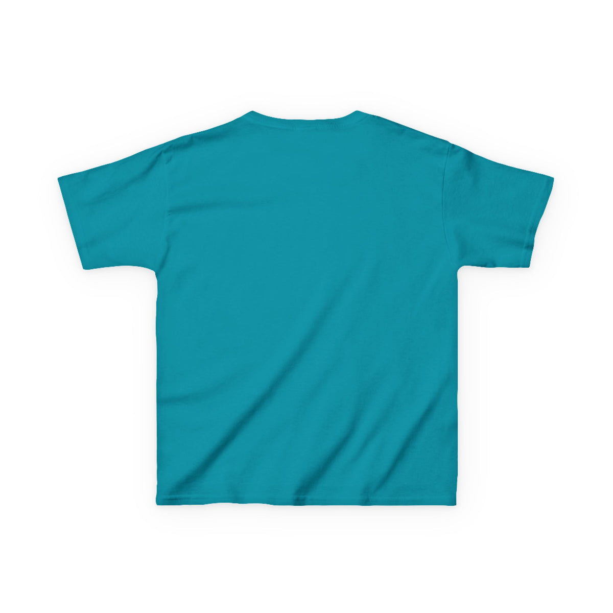 Kids Tee - Various Colors