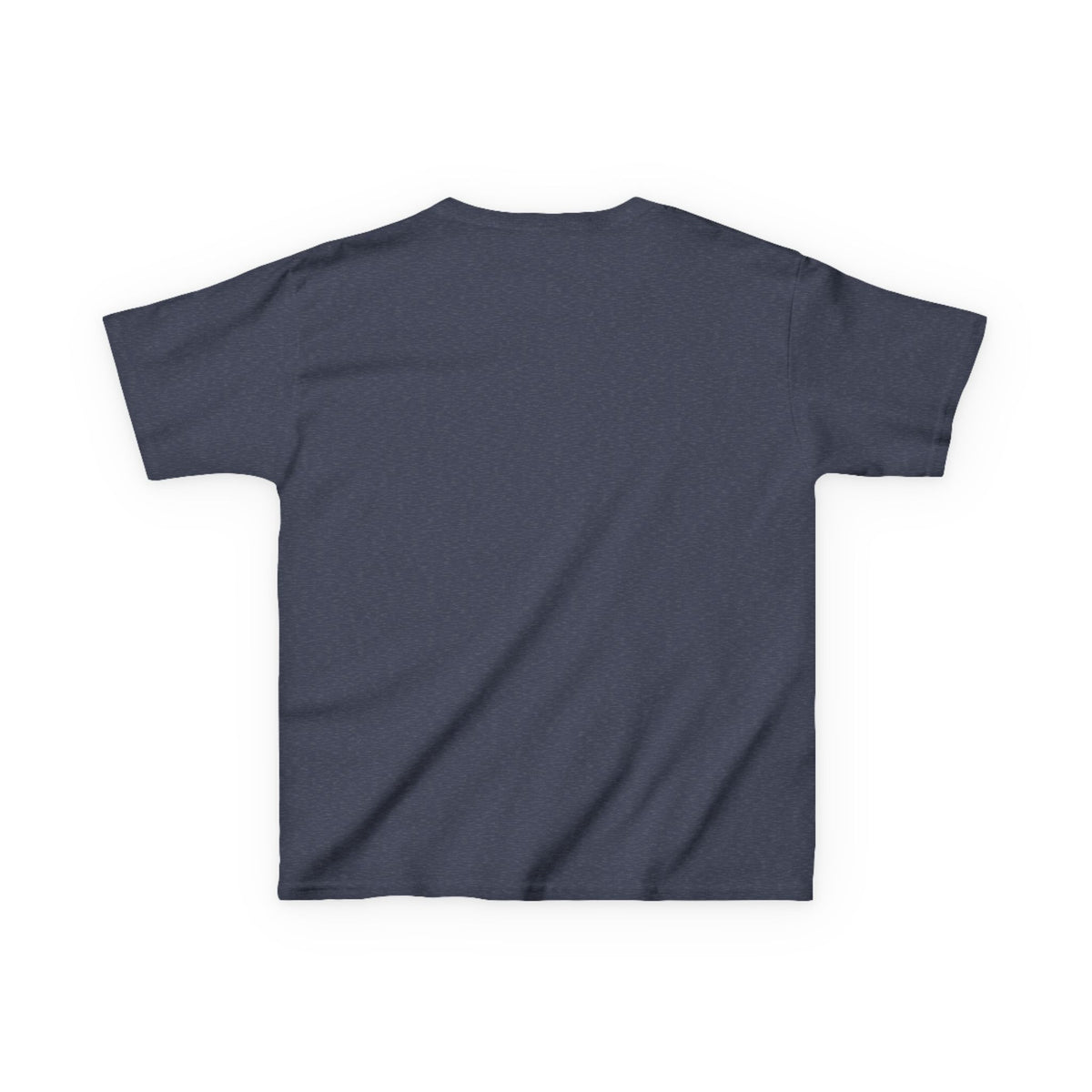 Kids Tee - Various Colors