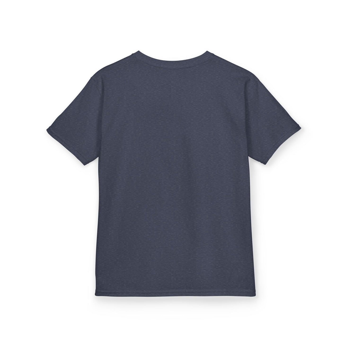 Kids Tee - Various Colors