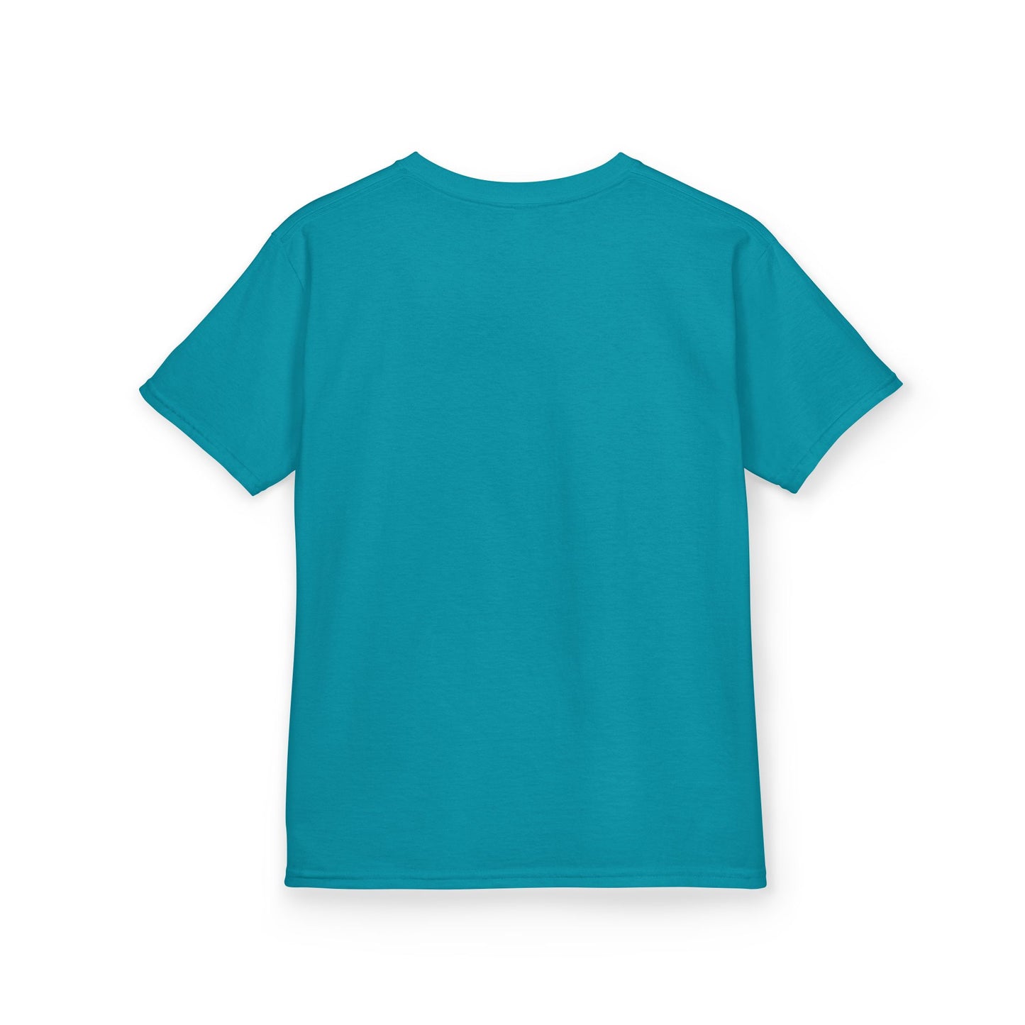 Kids Tee - Various Colors
