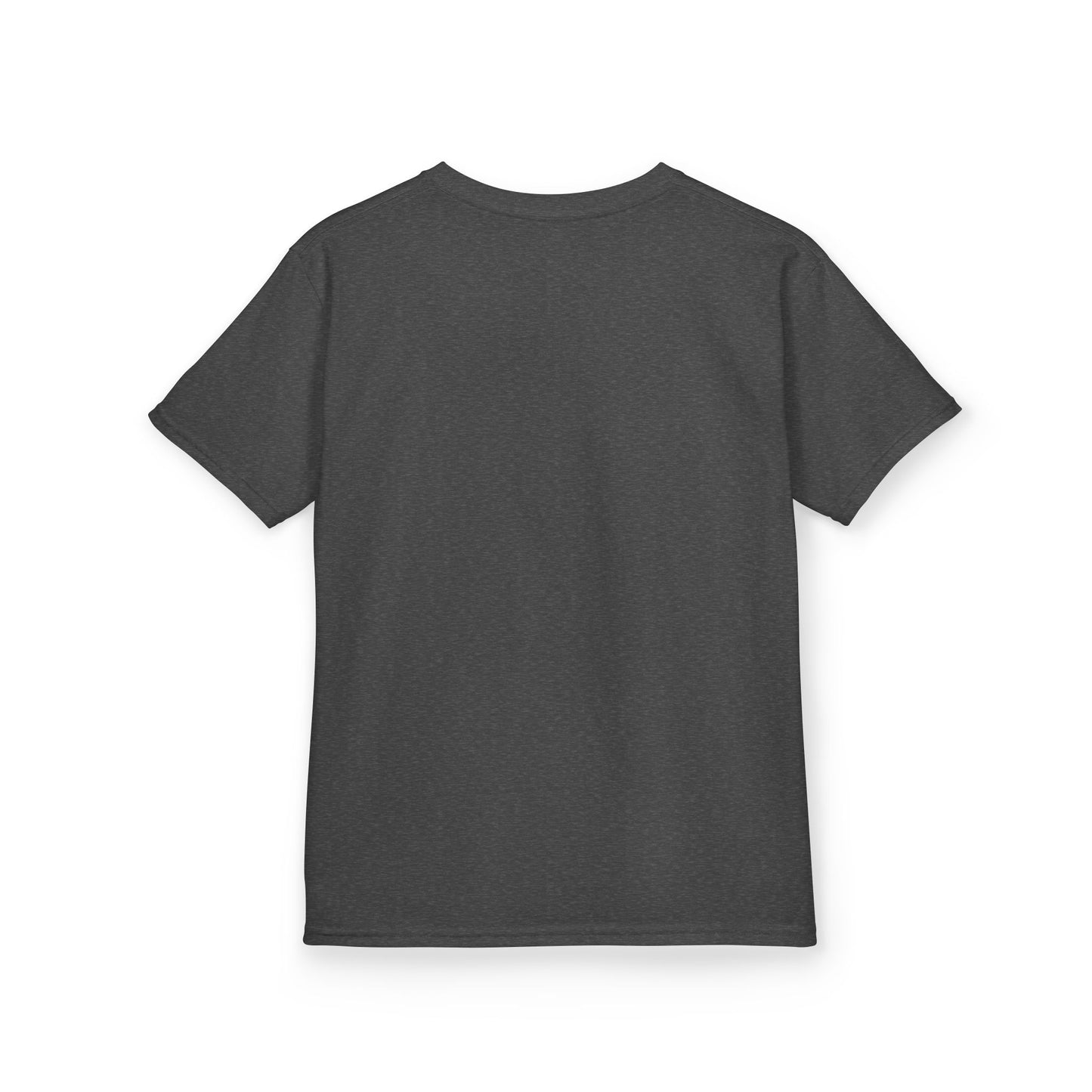 Kids Tee - Various Colors
