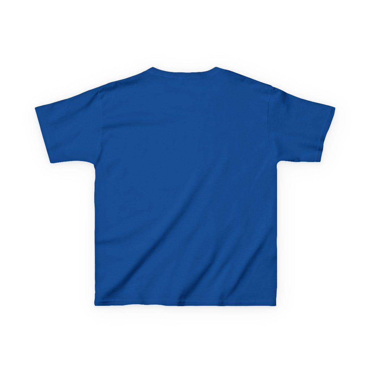 Kids Tee - Various Colors