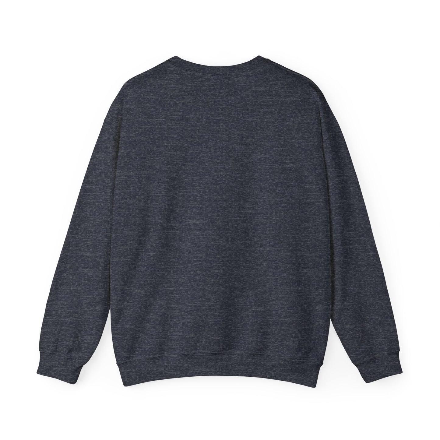 Crewneck Sweatshirt - Various Colors