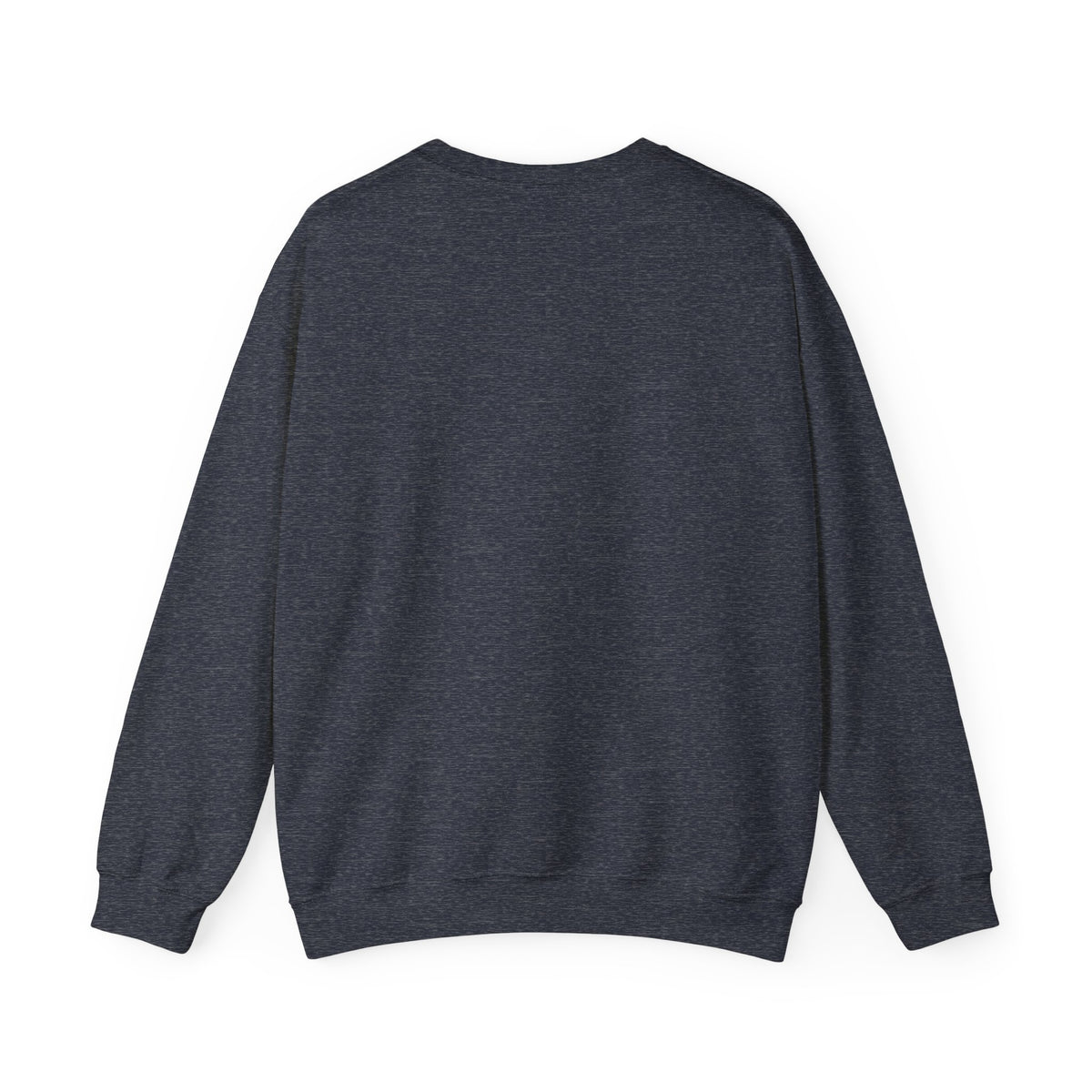 Crewneck Sweatshirt - Various Colors