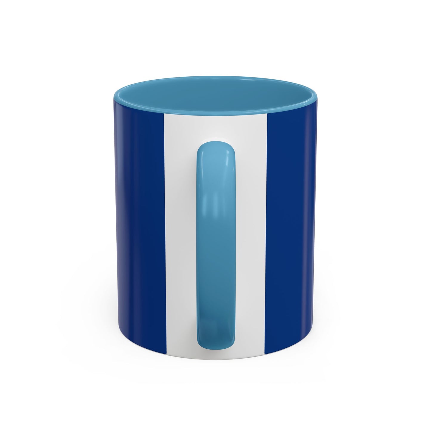 Lunch Break Coffee Mug