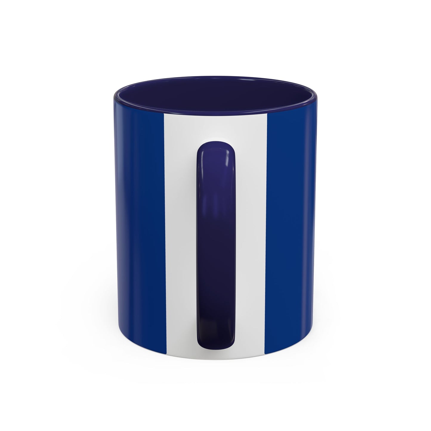 Lunch Break Coffee Mug