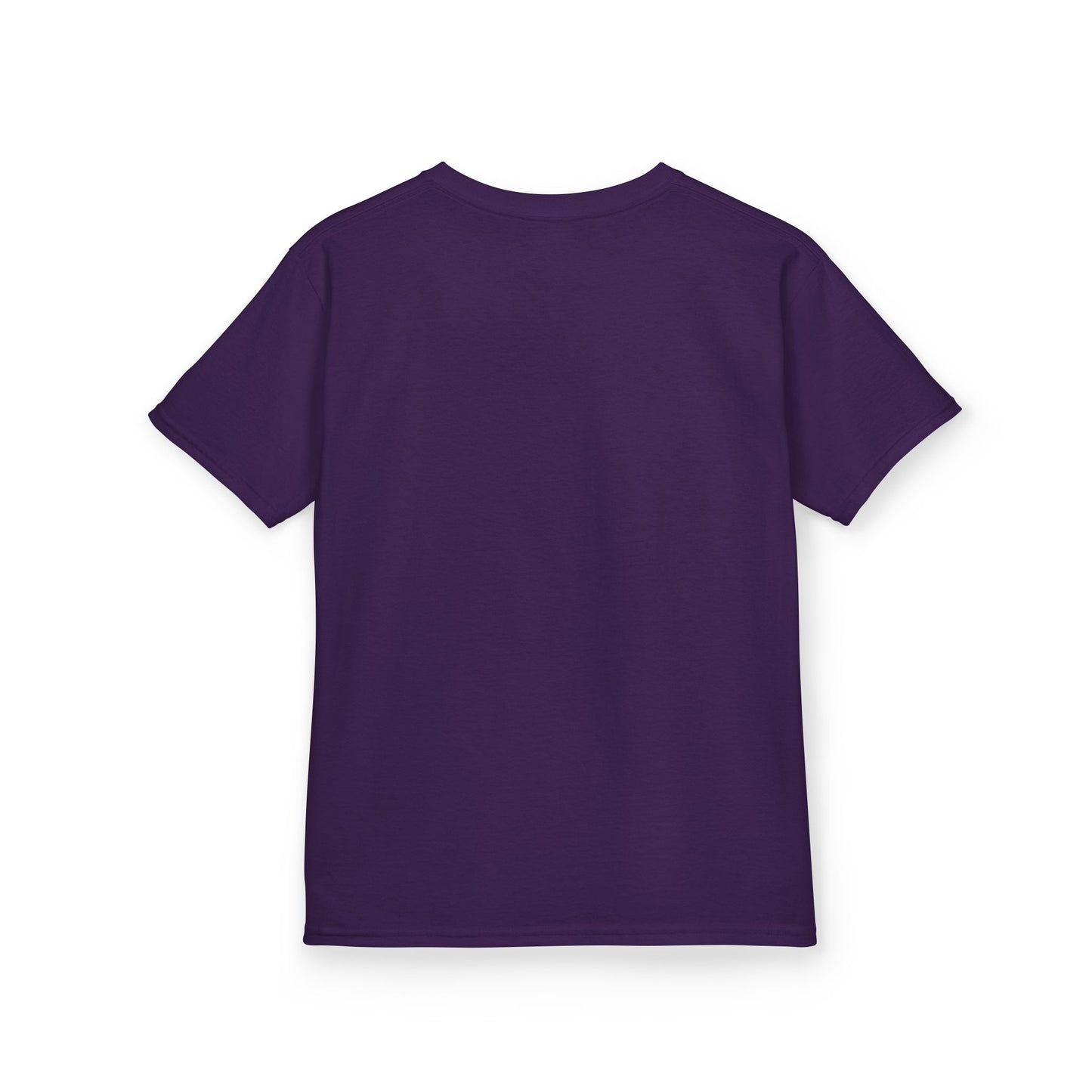 Kids Tee - Various Colors