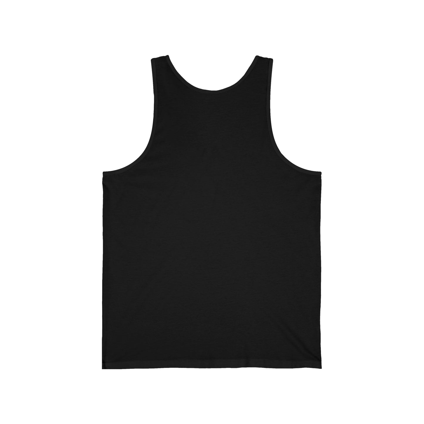 Lunch Break Tank Top - Various Colors