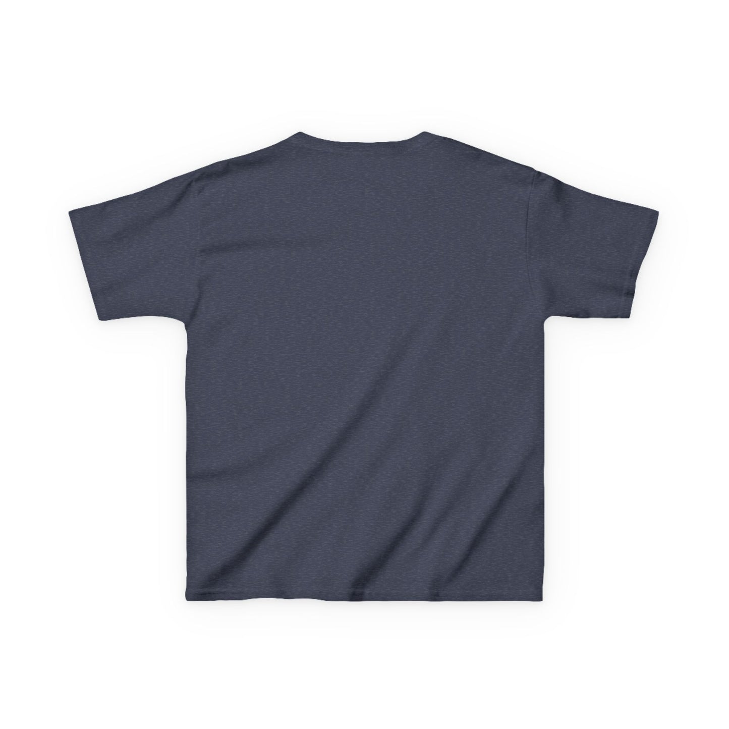 Kids Tee - Various Colors