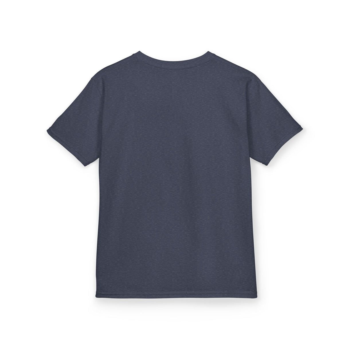 Kids Tee - Various Colors