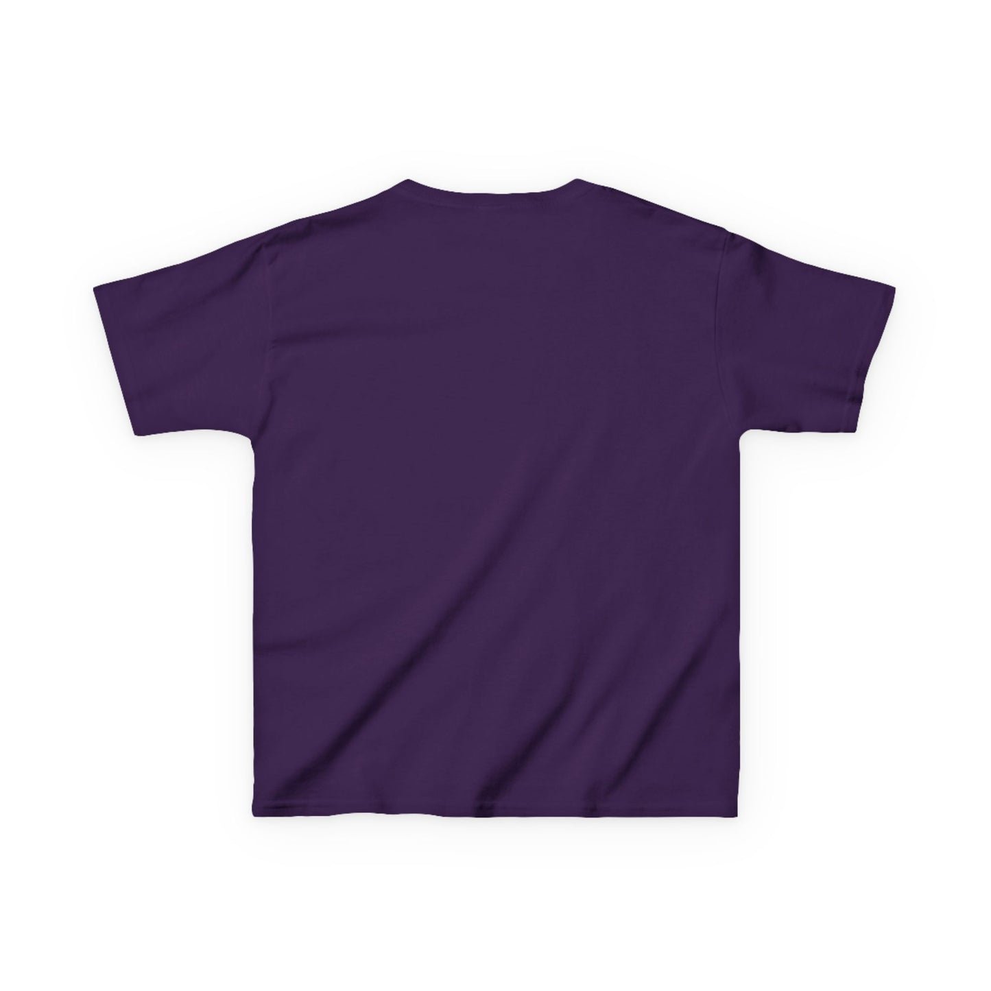 Kids Tee - Various Colors