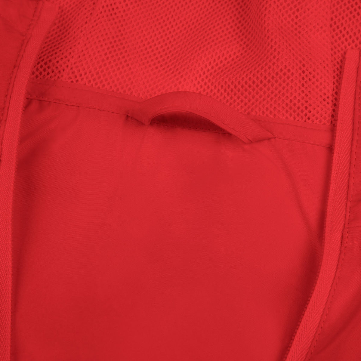 Lunch Break Unisex Full-Zip Windbreaker Jacket