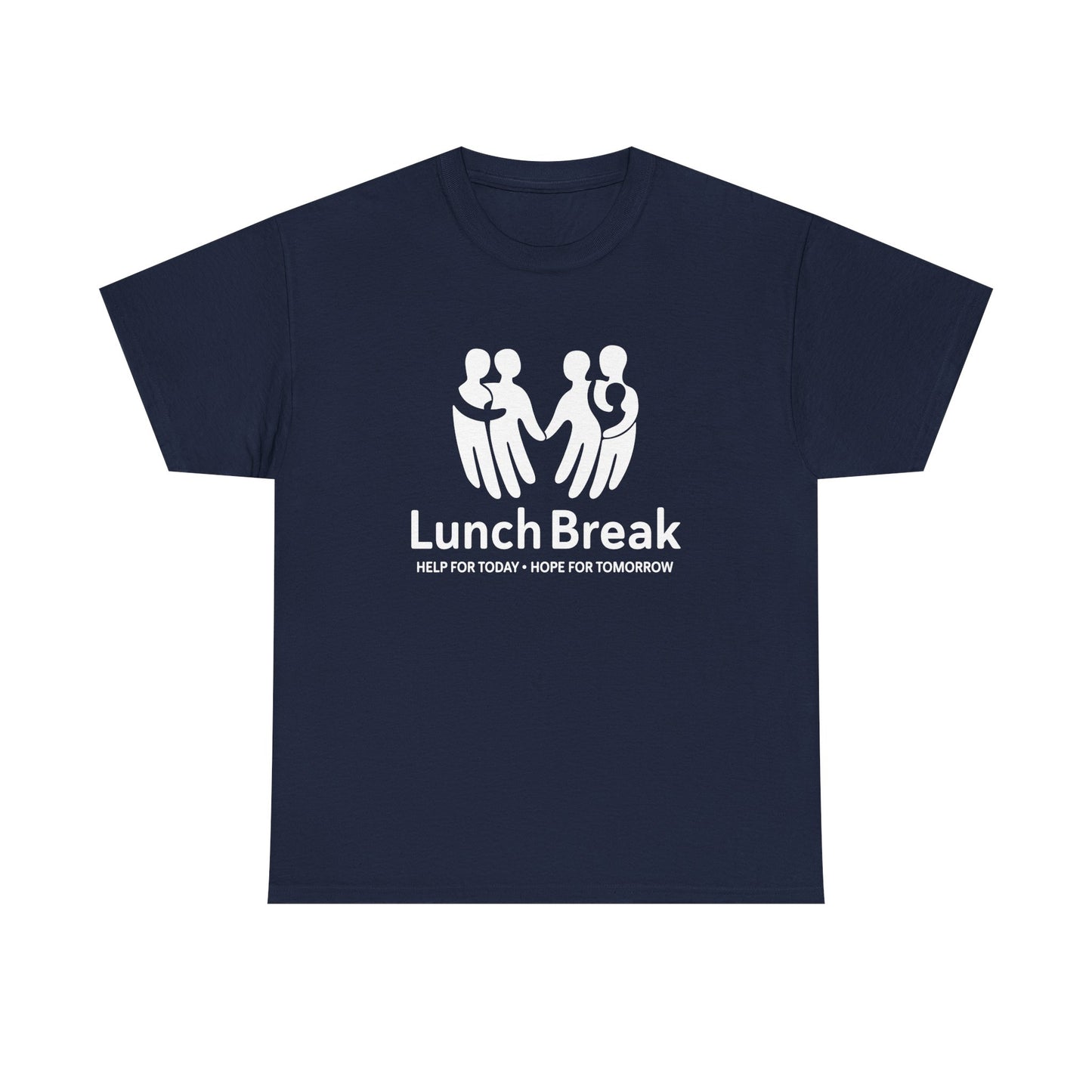 T-Shirt - Various Colors