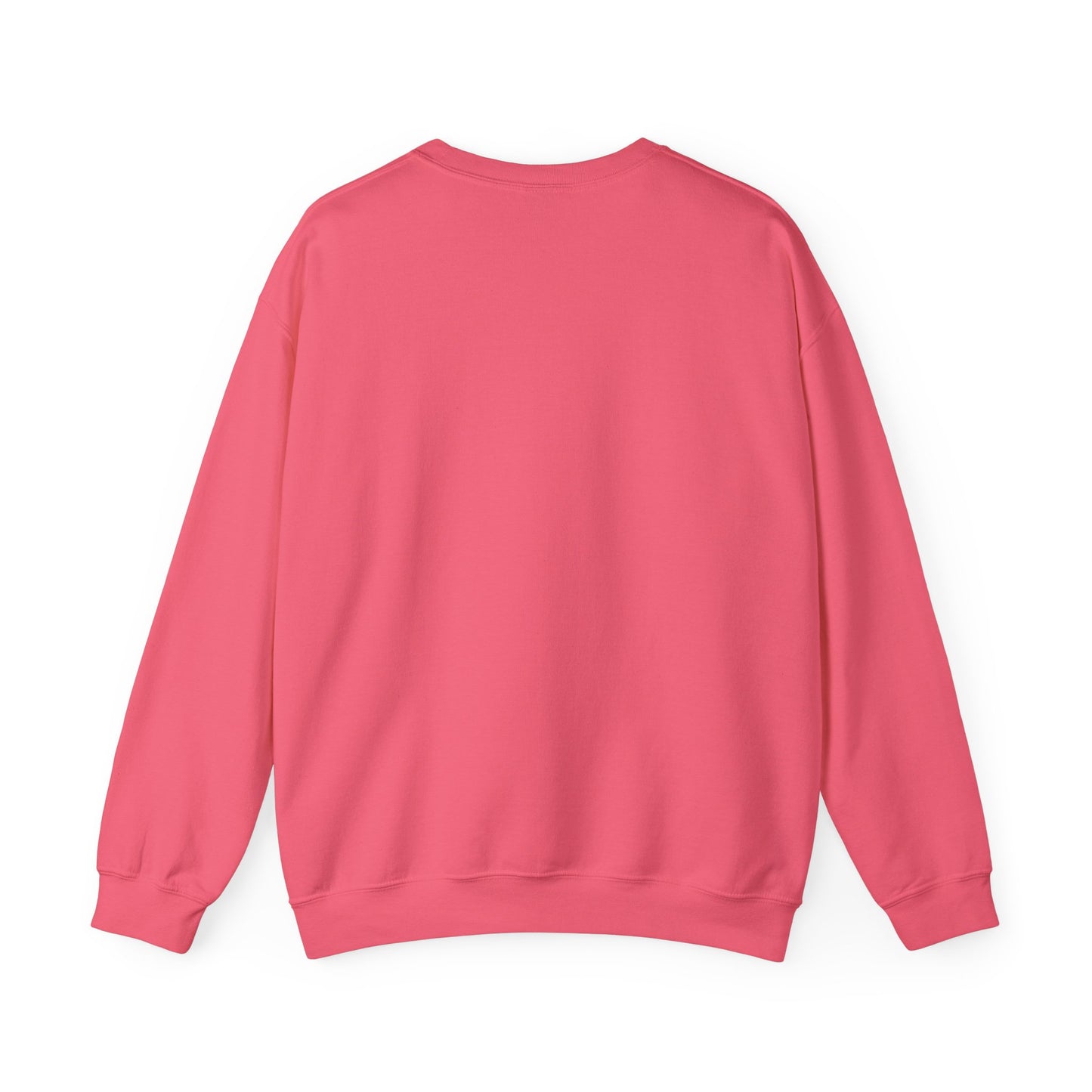 Crewneck Sweatshirt - Various Colors