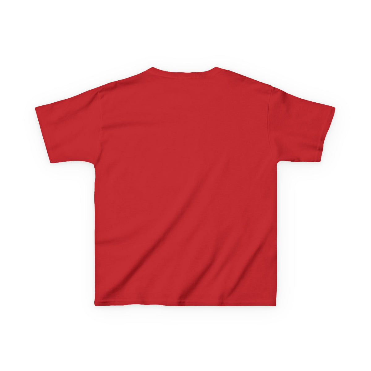 Kids Tee - Various Colors