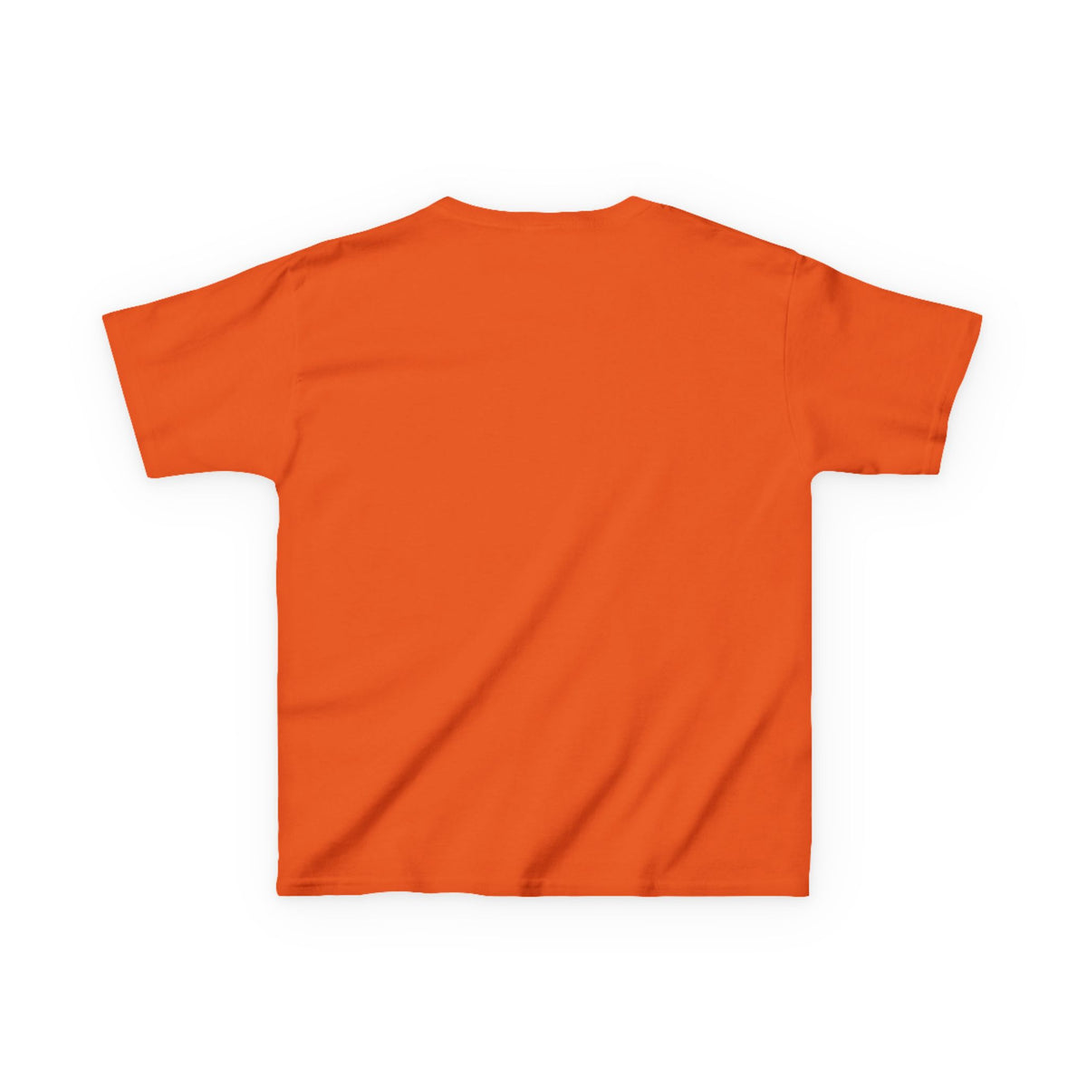Kids Tee - Various Colors