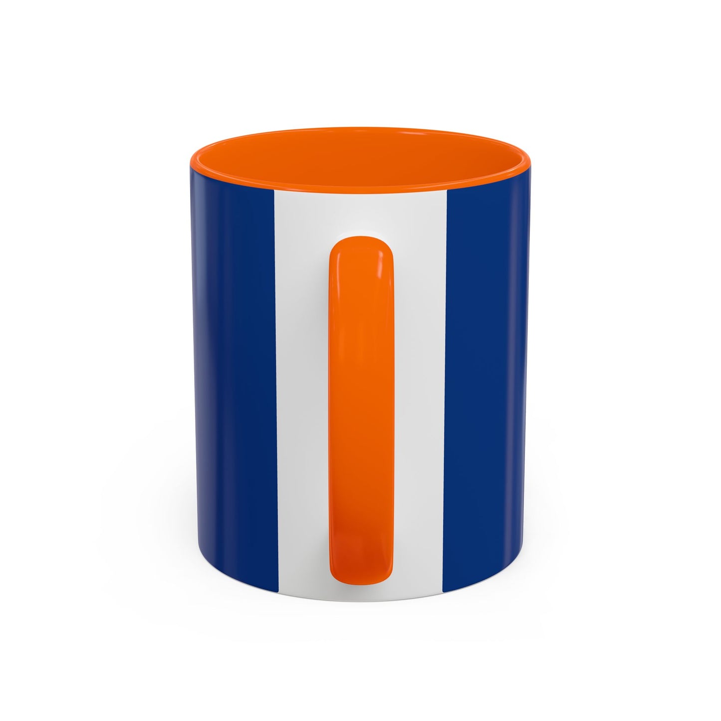 Lunch Break Coffee Mug
