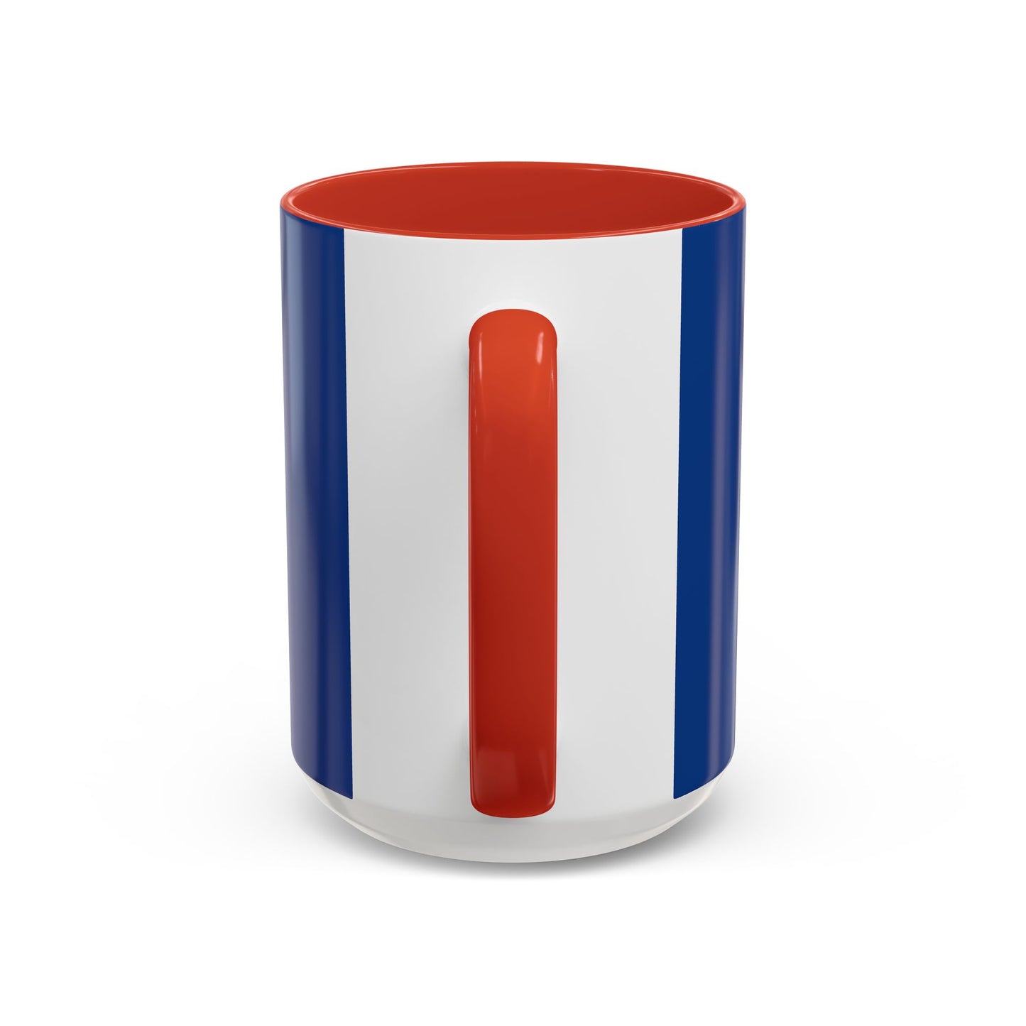 Lunch Break Coffee Mug