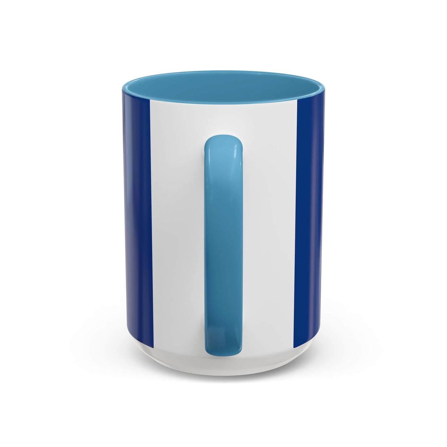 Lunch Break Coffee Mug