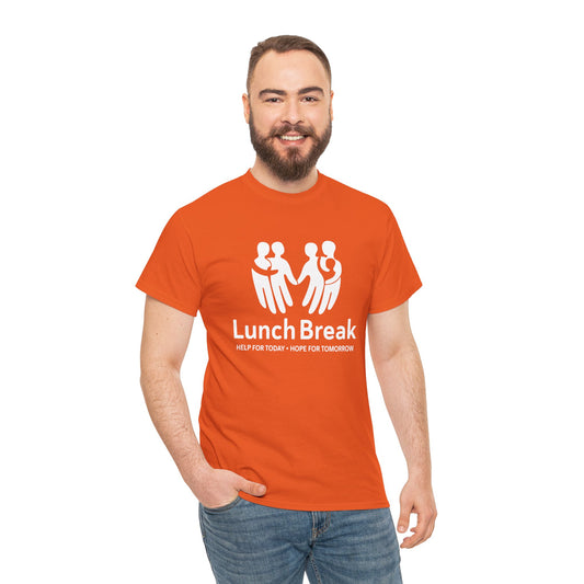 T-Shirt - Various Colors