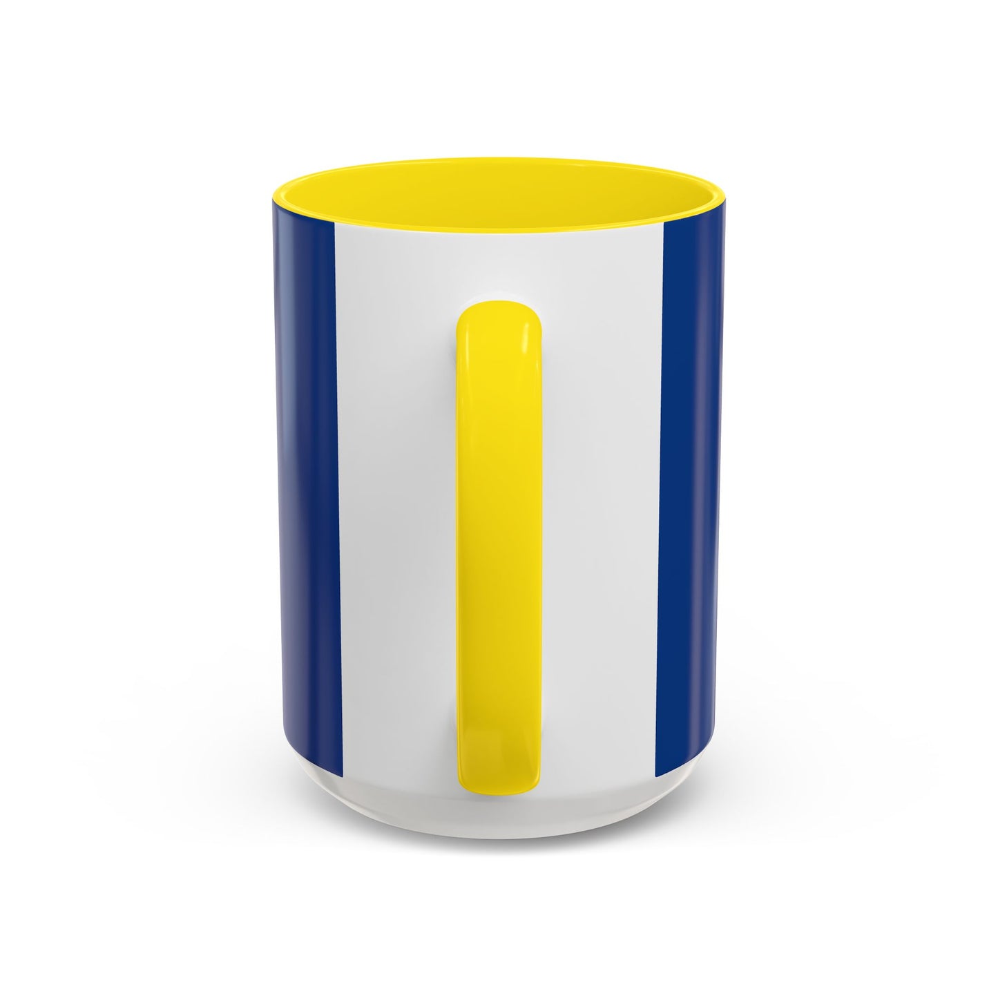 Lunch Break Coffee Mug