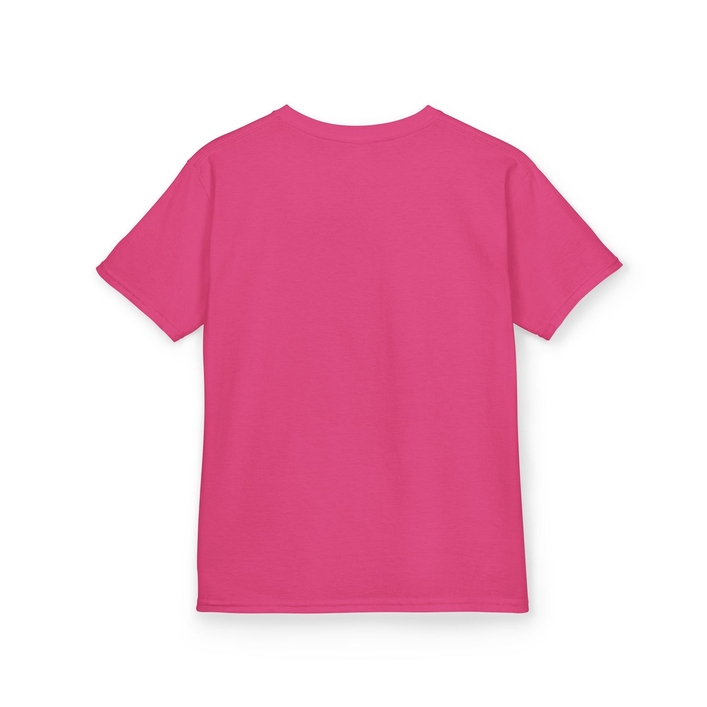 Kids Tee - Various Colors